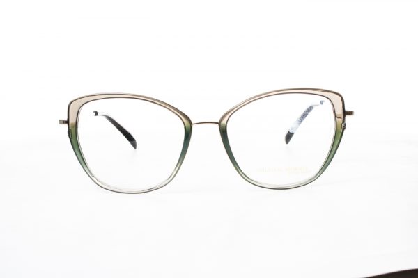 Black Label Annabelle